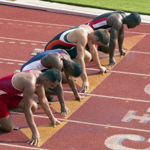 开云官网下载-美国队在国际乒联混合团体世界杯中的技术战术分析与展望，美国乒乓球比赛