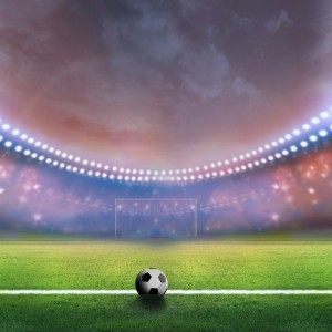 开云体育 kaiyun sports-拜仁替补小将首次登场便斩获进球，拜仁17岁小将