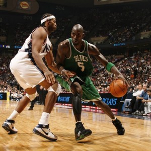 开云体育真人-职业球员缺少非比赛期能力提升考核体系，职业生涯没有进球的球员