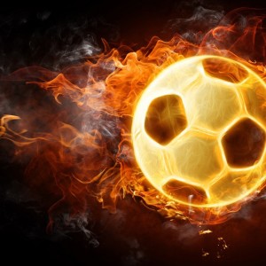 开云体育app官网下载地址-快节奏比赛中是否需简化战术执行内容，快节奏体现在哪些方面