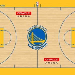 开云体育场-职业球员缺乏自我评估模型支撑成长，球员自我评价