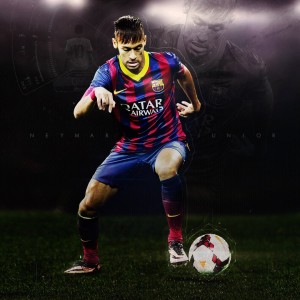 开云体育下载-比赛转播权纷争升级体育媒体纷纷参与报道，赛事转播权的概念