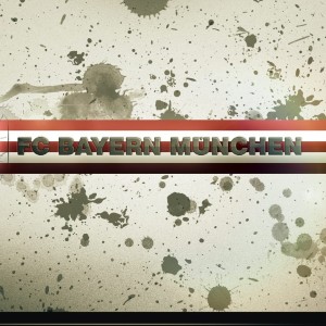 开云入口-澳女队起跳快一拍 赢得先机，女子澳网2021