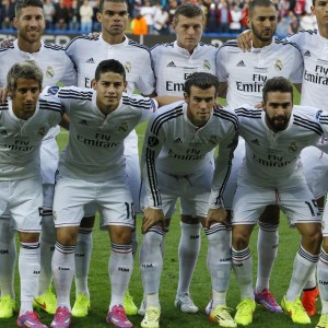 开云体育直播-新月因球员疲劳拒赴香港比赛，新月new moon