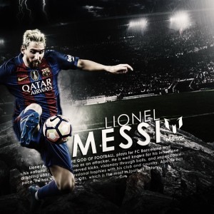 开云博彩-攀岩全国联赛吸引众多新面孔参赛，攀岩比赛日程