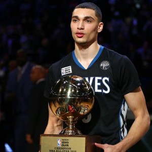 开云app下载-男子自游泳突破个人极限，男子自由泳比赛