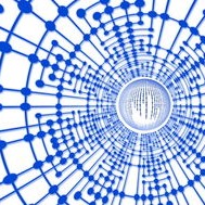 开云体育链接-田径训练管理系统接入气象数据平台，田径资讯