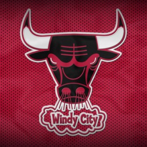 开云体育中国官方网站-奥预赛中国足球惨败 战术安排饱受批评，中国足球奥运会预选赛赛程时间表