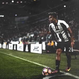 开云app下载教程-女子中距离自由泳格局美队主导，女子4×200米自由泳接力美国队