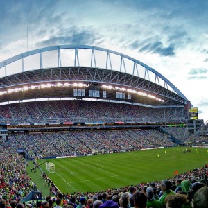 开云博彩-本土球员如何打破角色球员的标签，本土球员如何打破角色球员的标签视频