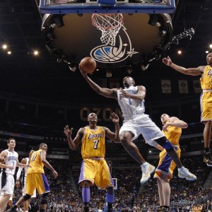 开云官网下载-羽毛球混双世界排名中国组合再登榜首，羽毛球混双中国包揽冠亚