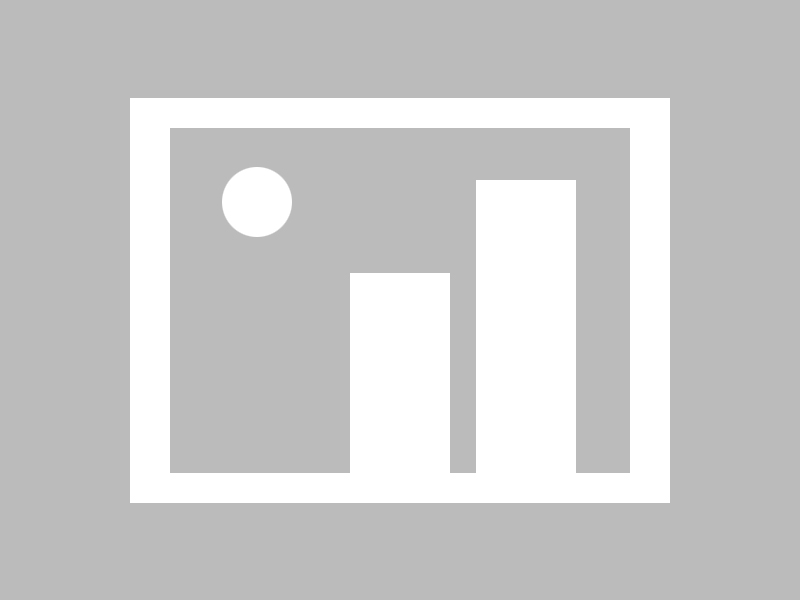 开云官方-狼队客场力克猛龙，取得关键胜利，狼队vsgk