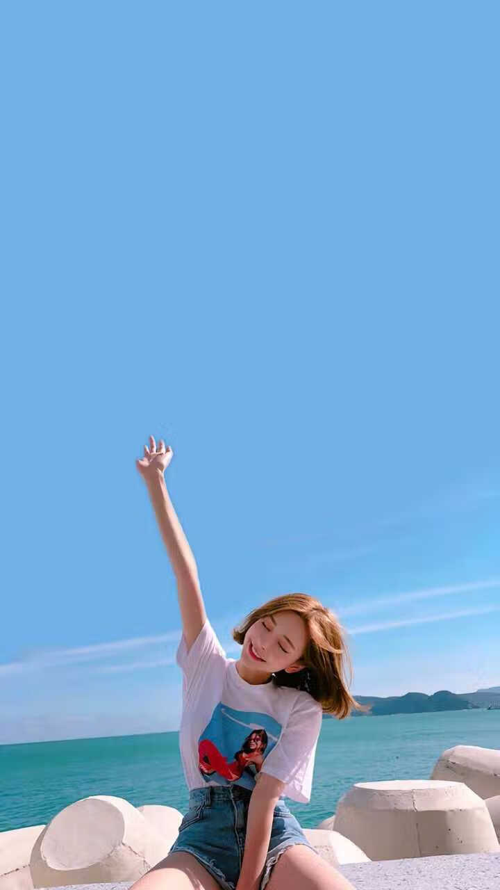 开云中国大陆-今年联盟中场得分王是谁？表现令人期待！，英雄联盟季中赛比分