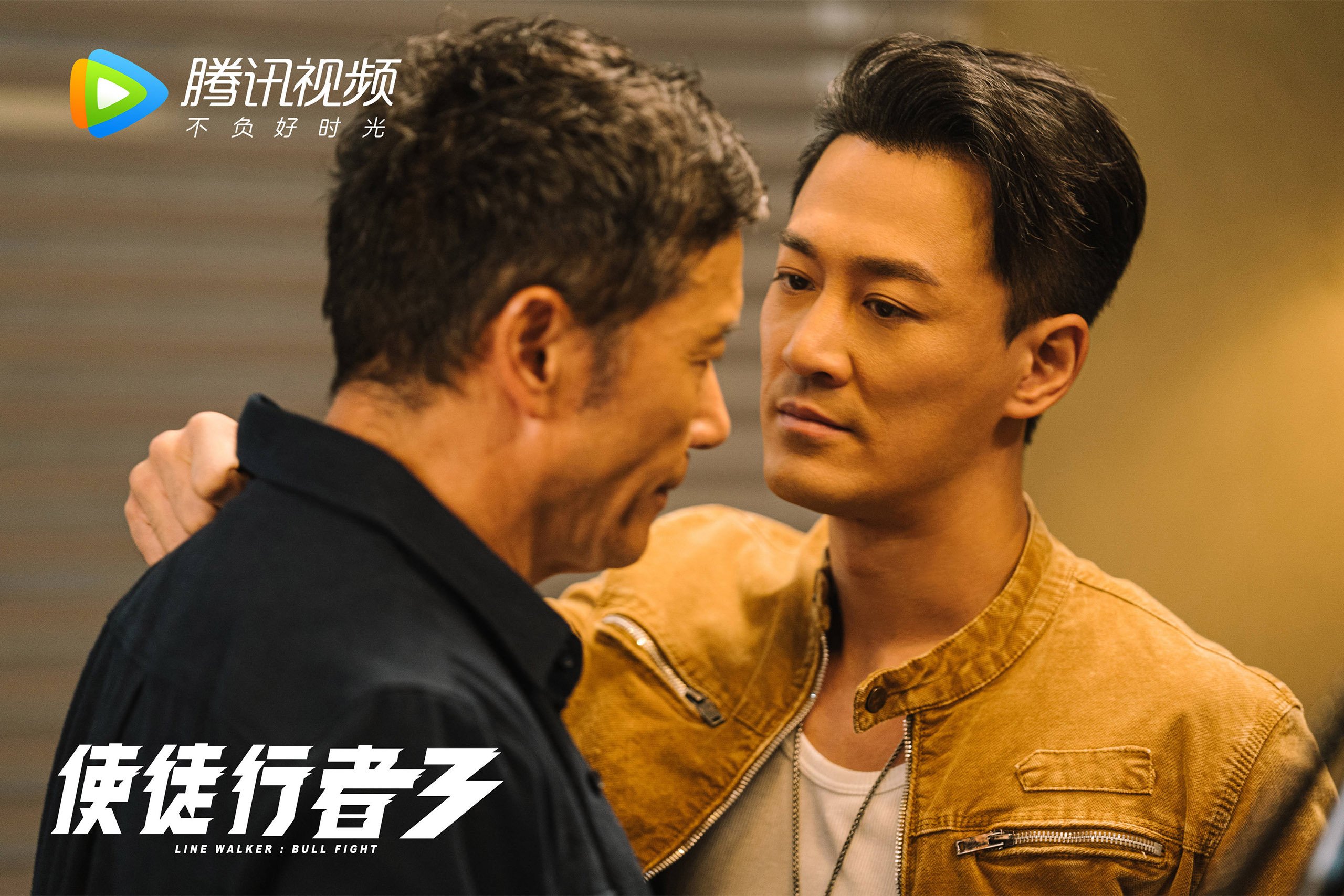 令人震惊的“冷门”球队,欧冠中的黑马崛起,欧冠最强黑马