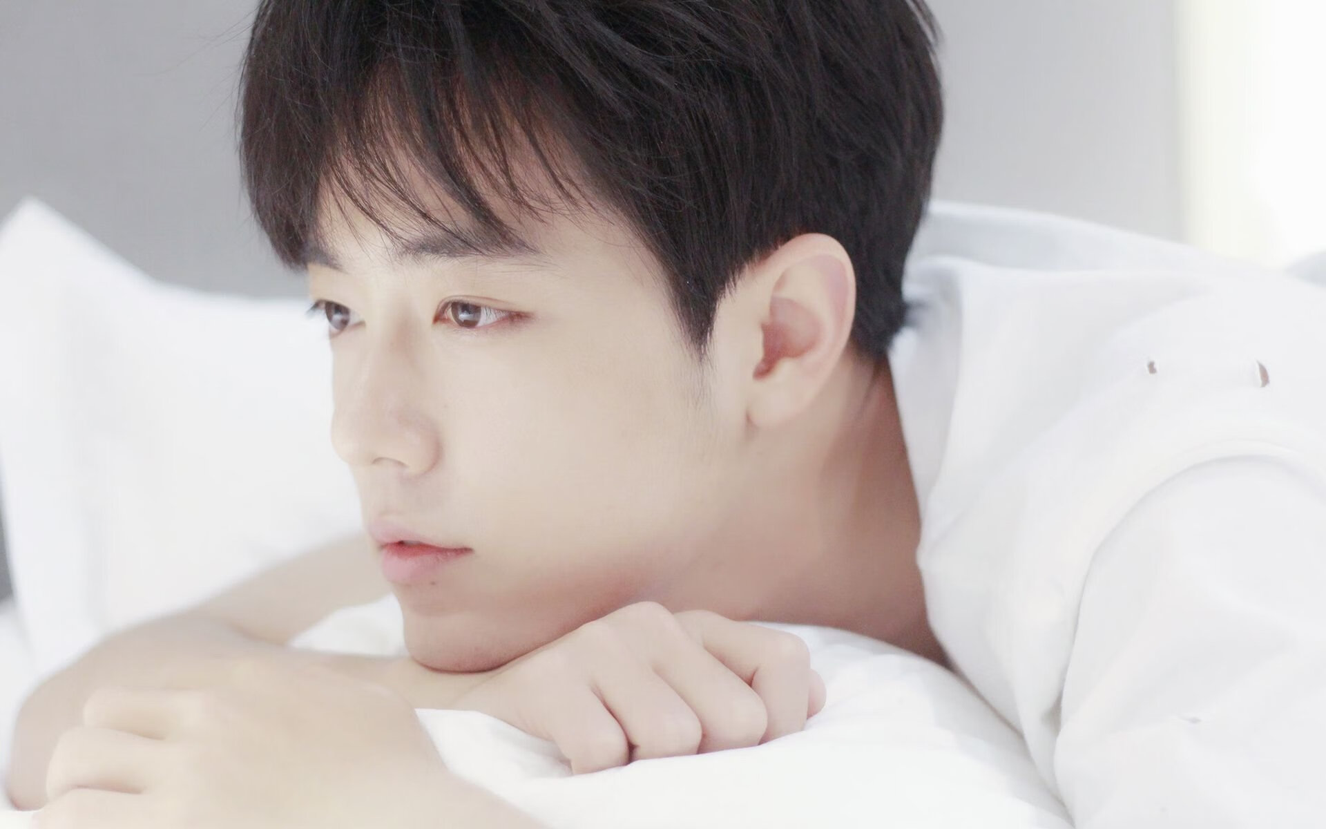 开云·Kaiyun网页版-伊朗门将创下冬奥扑救纪录，伊朗奥运项目