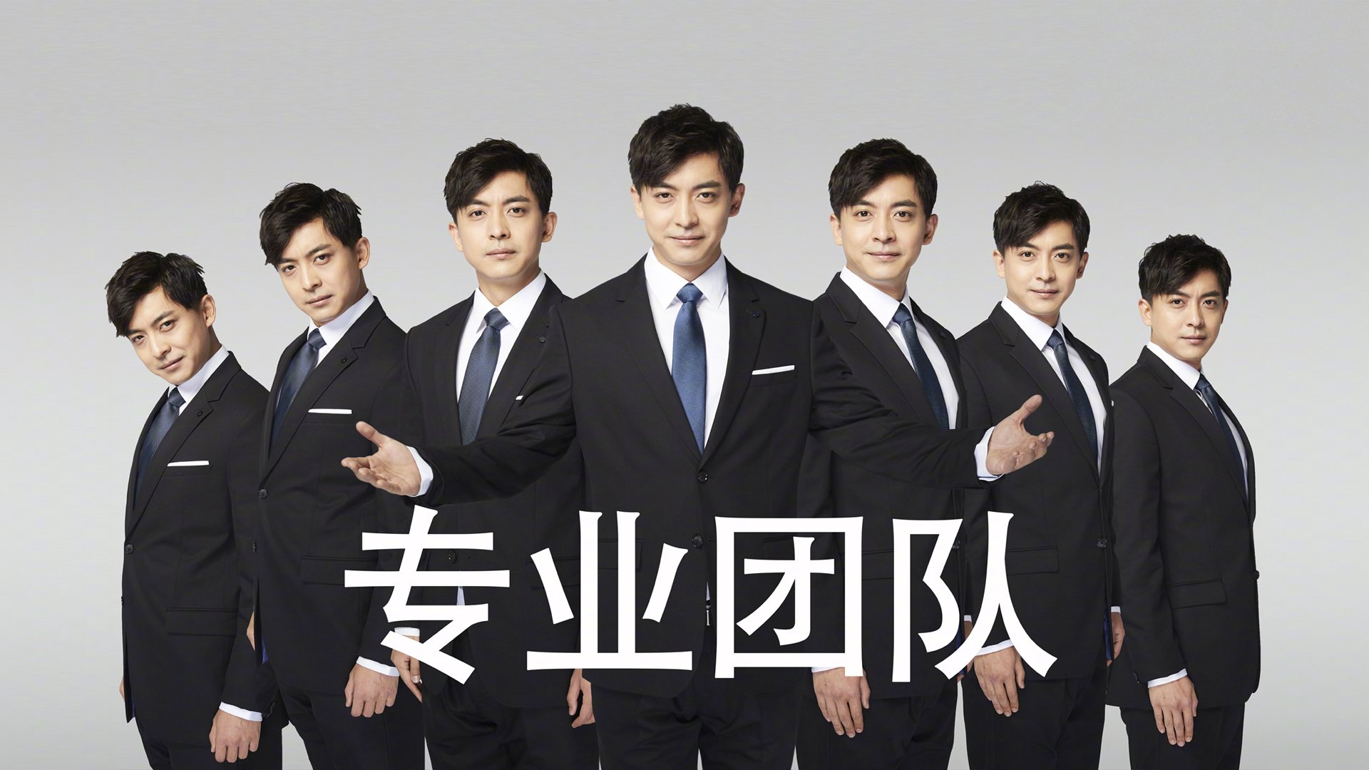 伊朗骑手阿里·巴赫蒂亚里在巴黎奥运会后宣布退役，结束辉煌的职业生涯。