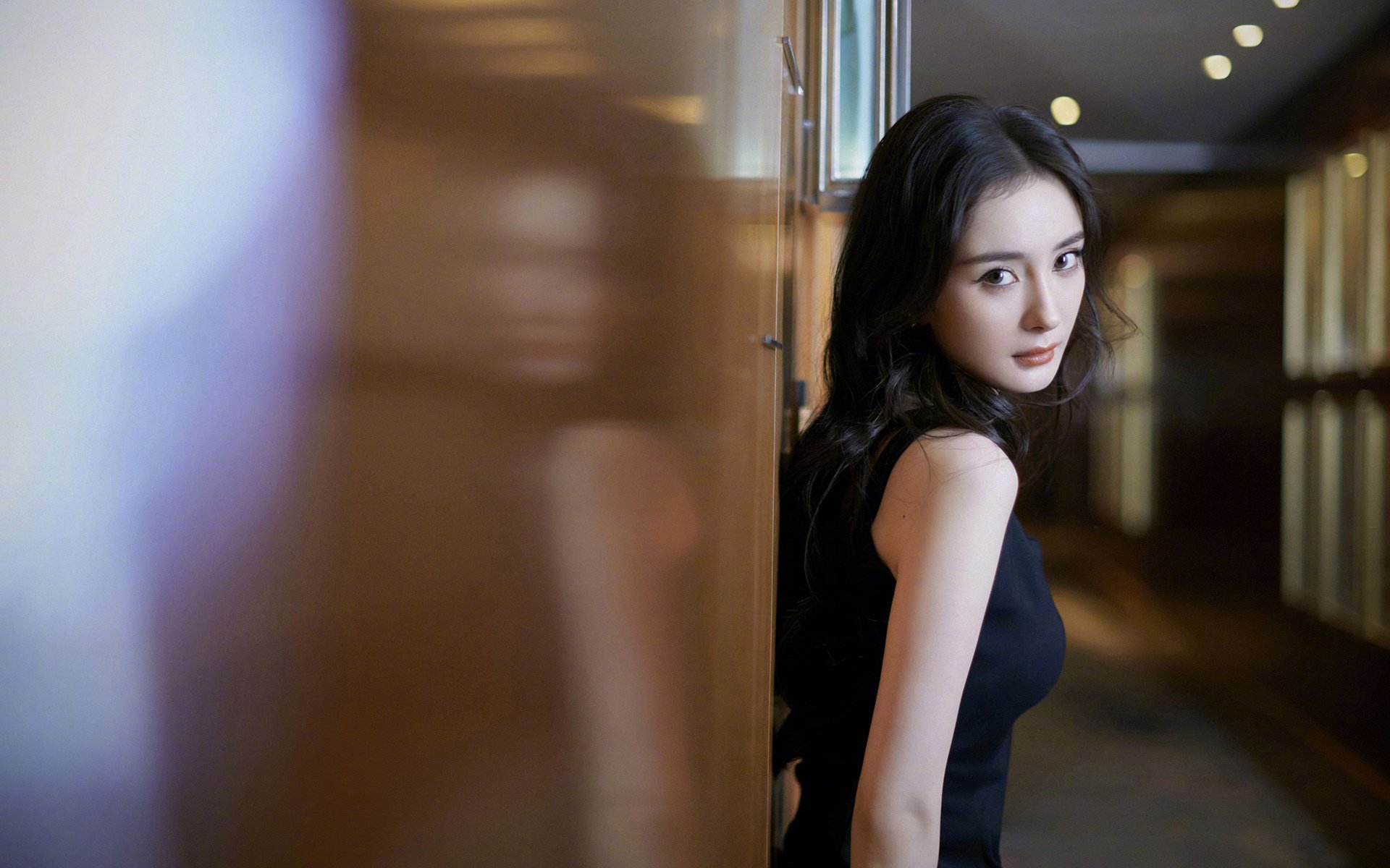 Kaiyun(中国)开云-以运动传递奋发精神，鼓励青少年积极向上，青年人请以运动致青春作文800字