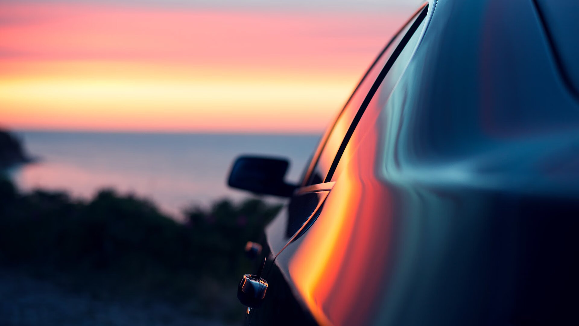 伊朗马术协会与科技公司合作，开发虚拟现实训练平台，提升骑手技能。