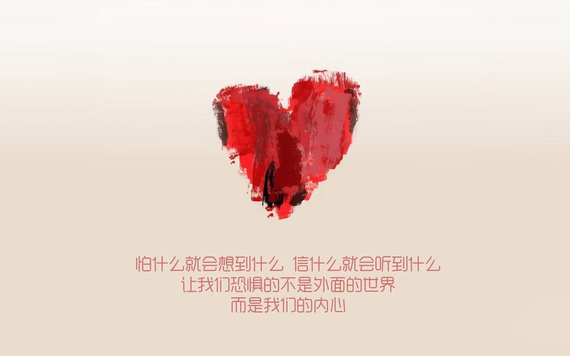 开云官网-今年联盟助攻榜：谁的传球最“精彩绝伦”？，nba2020助攻榜