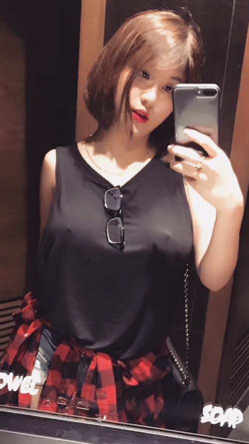 传奇签约:杰出球员退役后投身教练员岗位,nba传奇教练免费