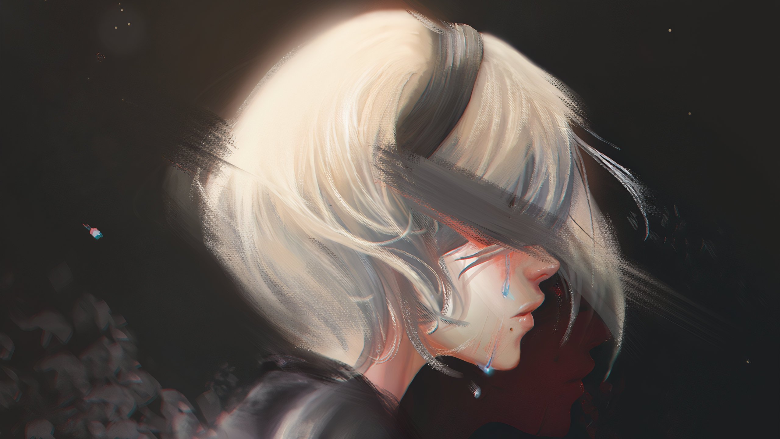 开云网页版登录入口-以科技创新驱动电竞，AI+大数据开启全新战术体系，电竞大数据服务