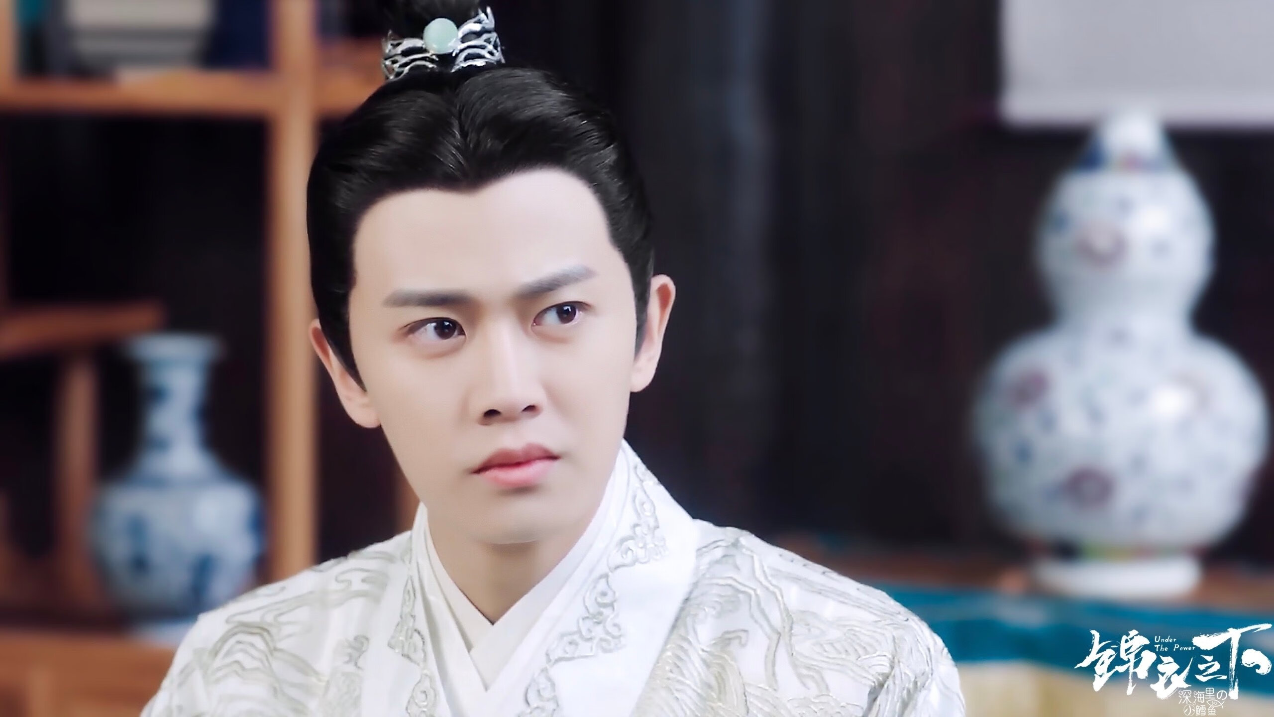 传统跑马灯游行中的体育元素,文化与运动的结合,跑马灯样式