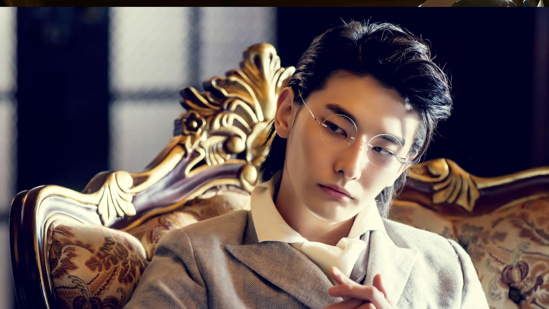 开云·体育官网-全国青少年篮球联盟联赛精彩纷呈，赛场火热，全国青少年篮球公开赛