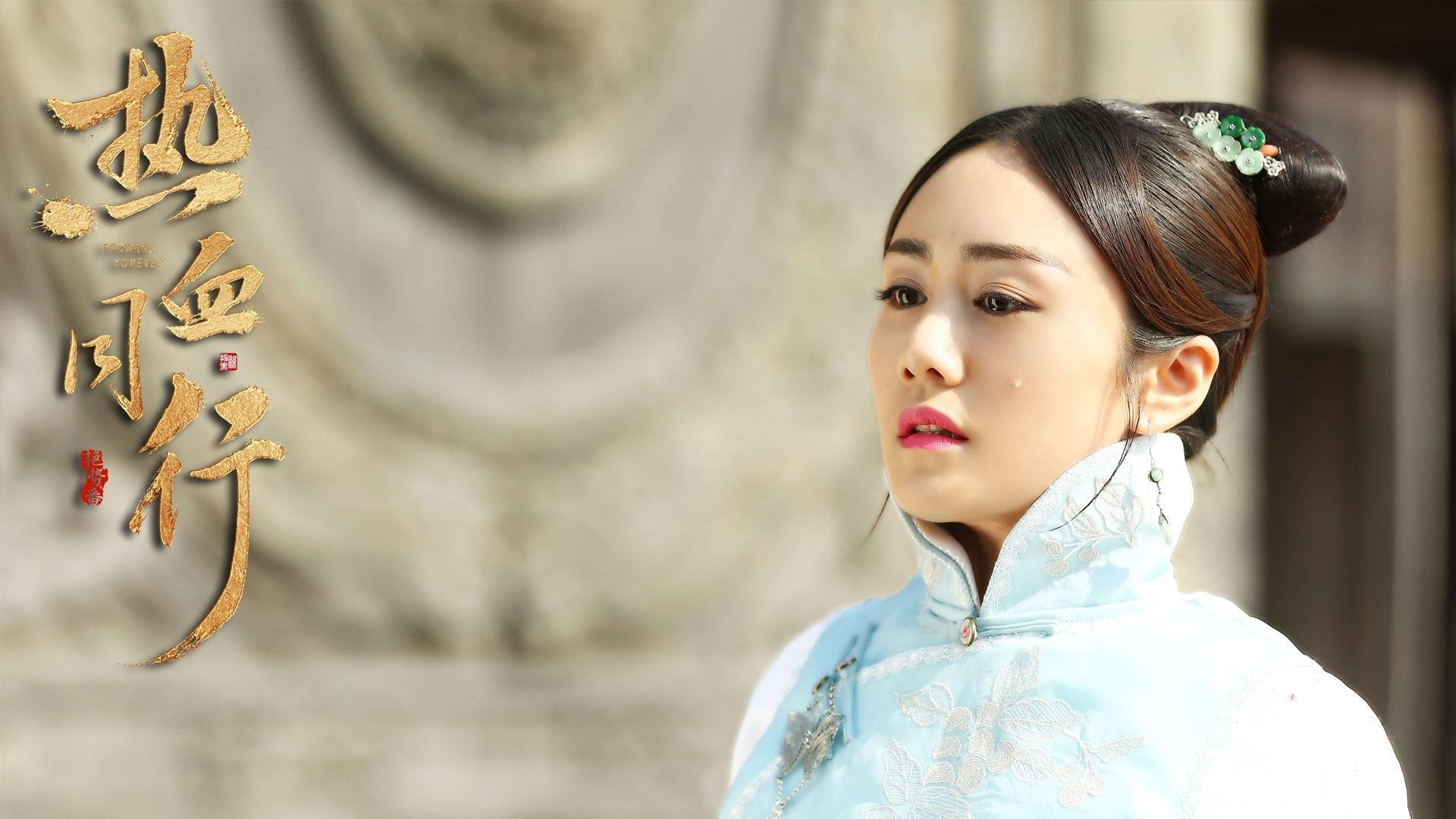 kaiyun中国官方网站-冰球亚洲杯开赛，中国女队首战告捷，中国冰球赛事