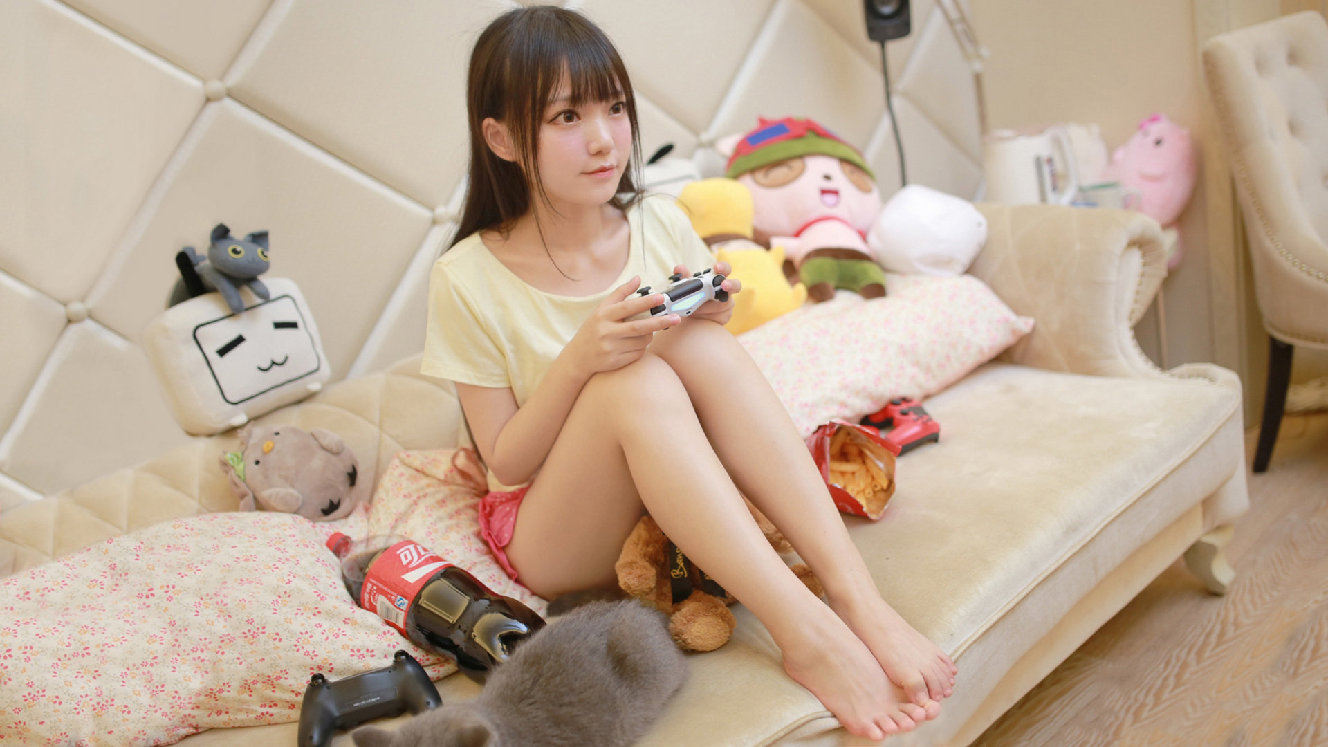 开云官方网页登录-冰封草场？不！塞内加尔带来“非洲热风”，塞内加尔最低温度