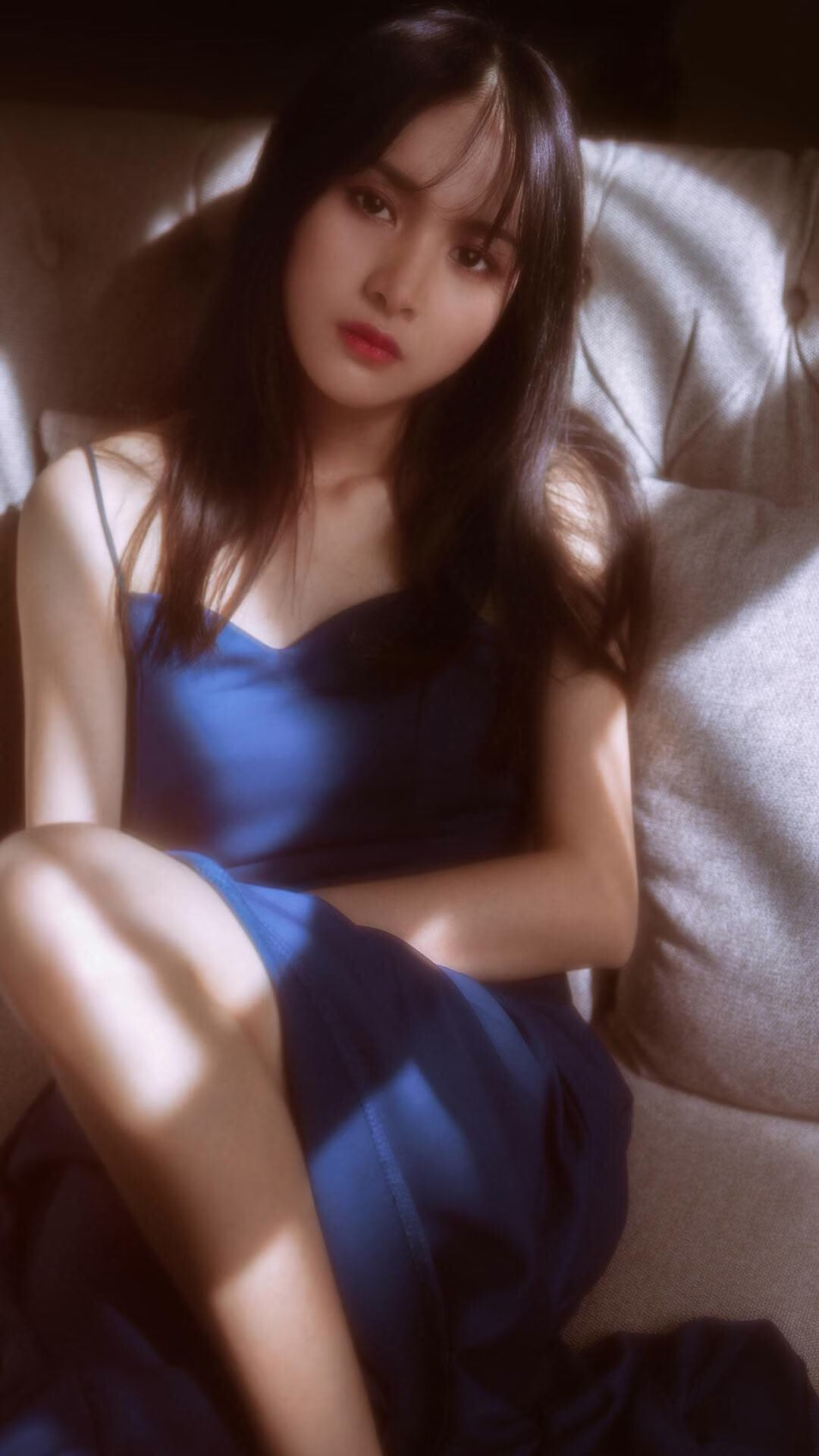 kaiyun网站-史上最年轻“冠军射手”轻松问鼎，最年轻的冠军