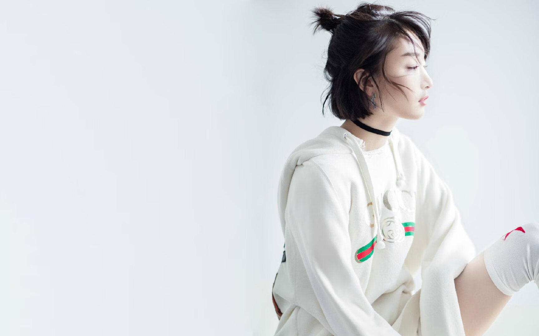 史上最年轻“冠军射手”轻松问鼎，最年轻的冠军