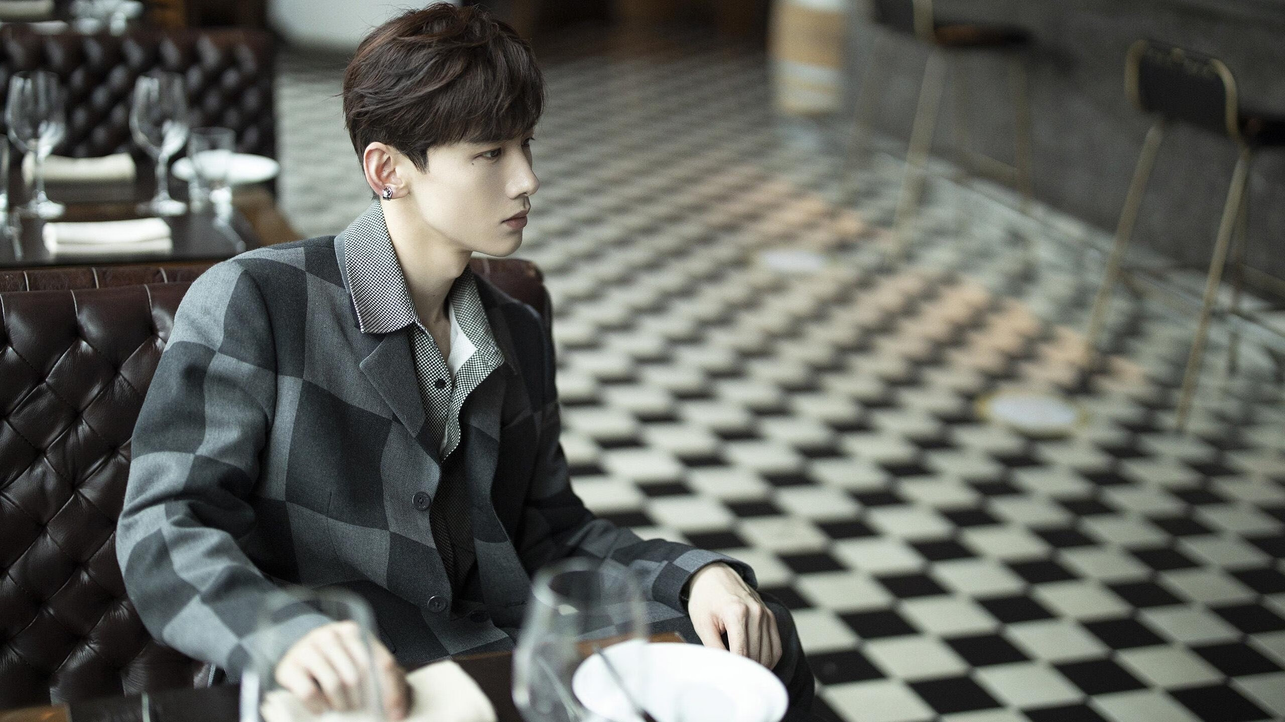 kaiyun开云·官方网站-史上最精彩的“团队合作”瞬间，著名的团队合作的例子