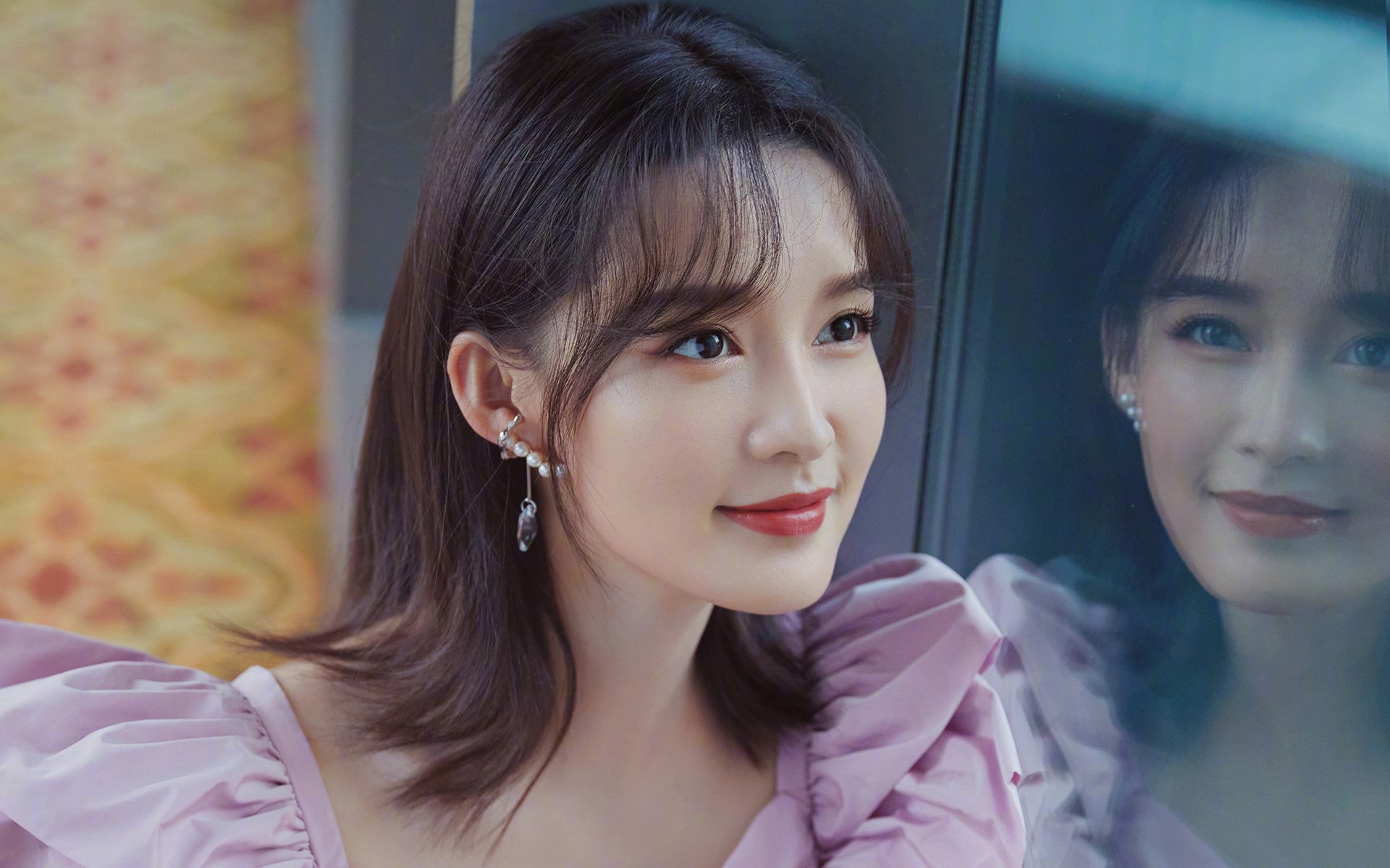 哈兰德连场破门，英超射手榜领跑者不可阻挡，哈兰德能否超越c罗