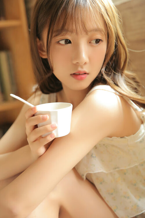 开云·体育官网APP下载-埃利亚·维维亚尼在场地自行车全能中夺金，维利亚轿车