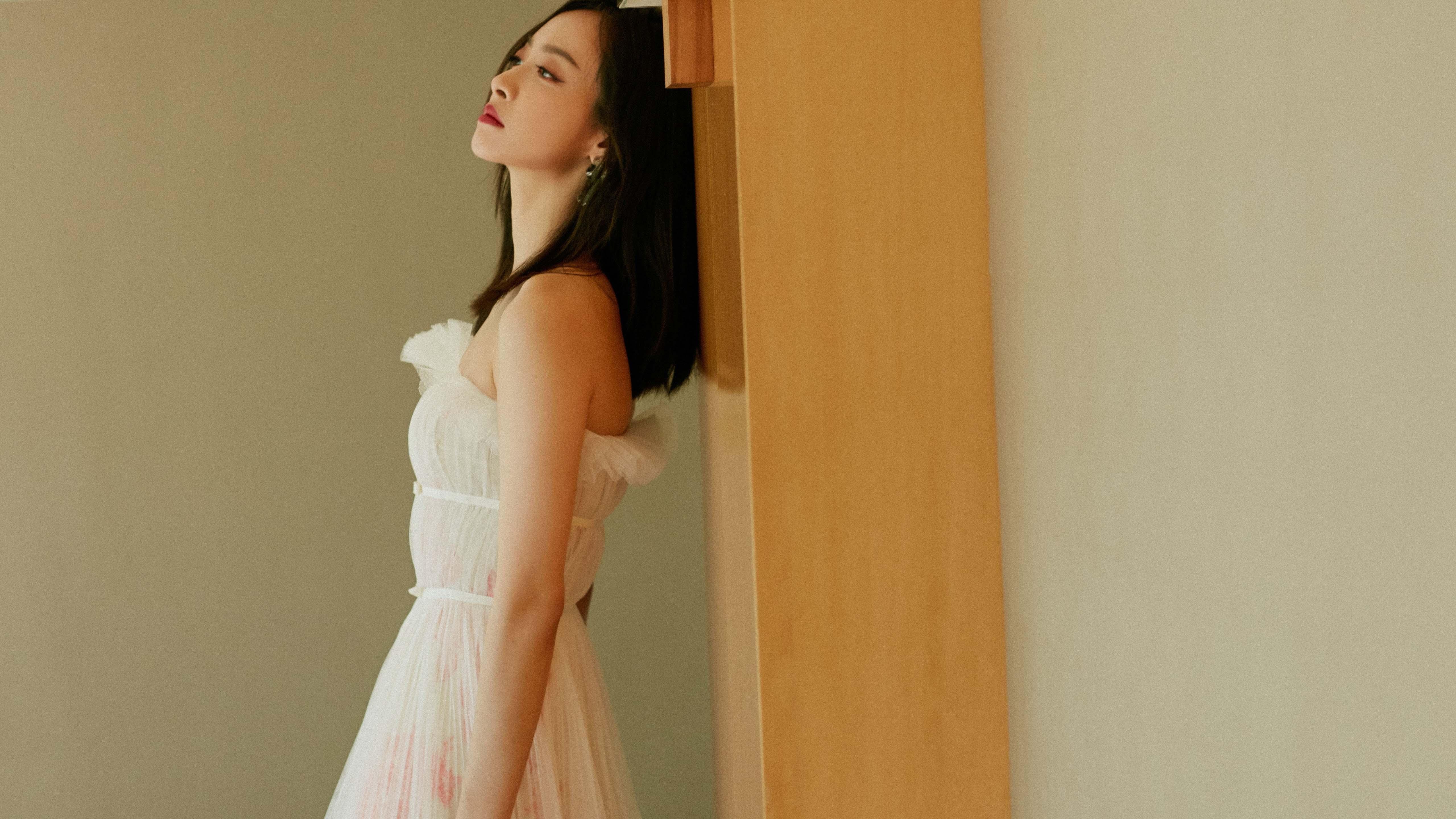 开云官方网页登录-大型无人机飞行赛，科技助力新型运动体验，无人机比赛现场