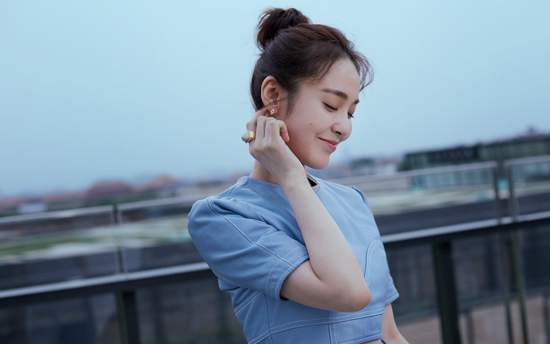 开云官方网站-布鲁诺·卡博克洛在NBA夏季联赛中表现亮眼，布鲁诺-卡博克洛