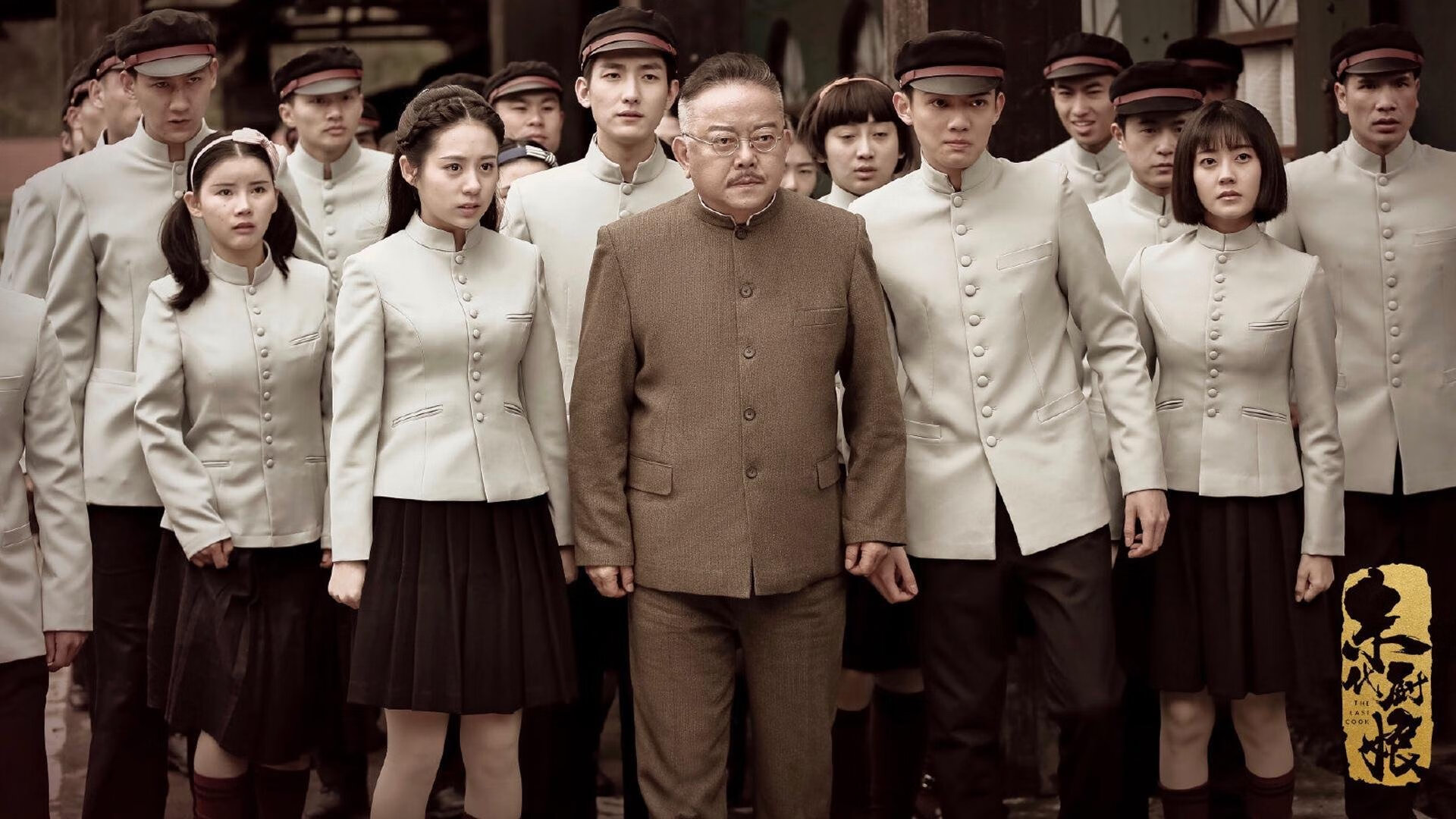 Kaiyun官方登录入口-影响深远：明星公益行动引领社会正能量，明星公益活动策划方案怎么写