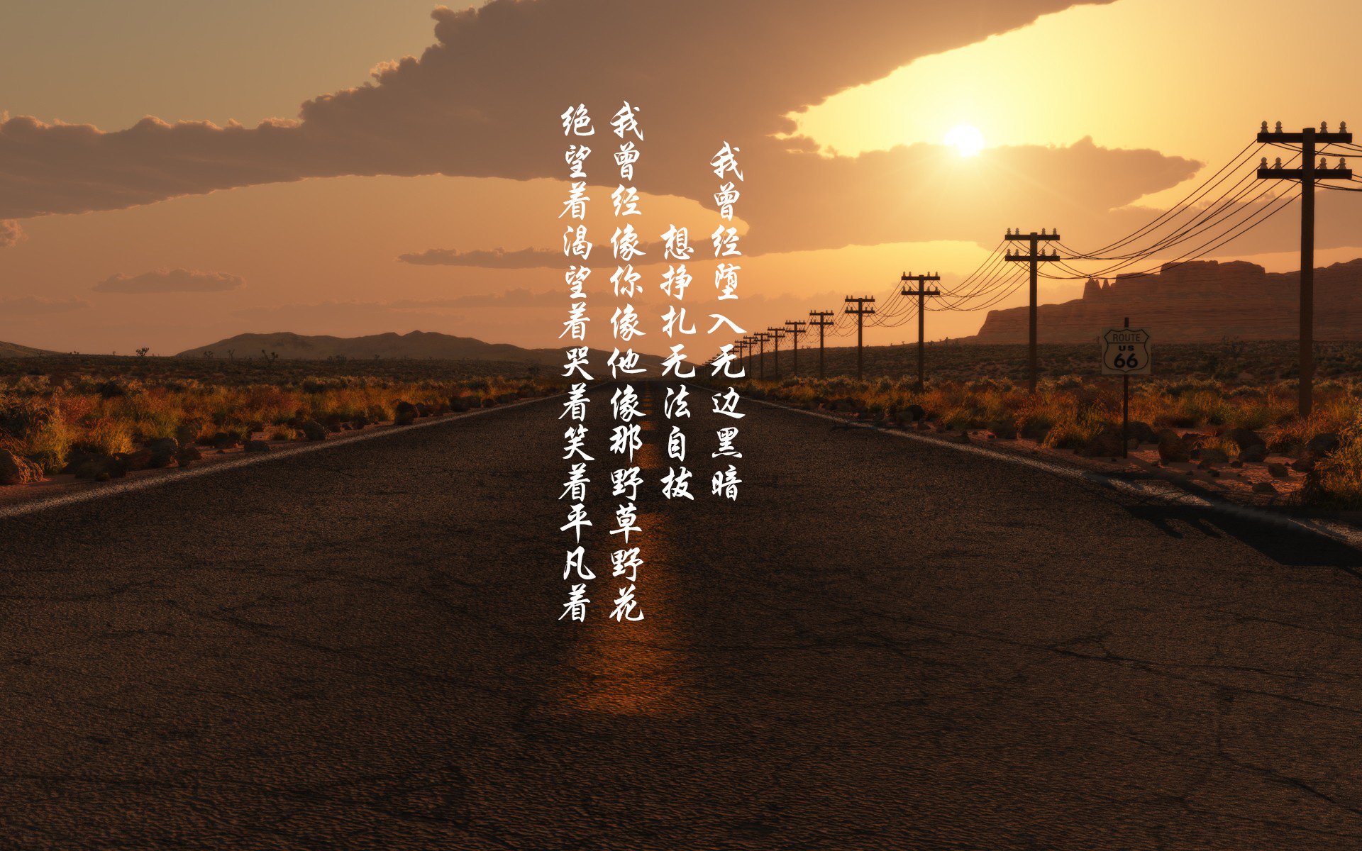 广告赞助商助力台球赛事蓬勃发展