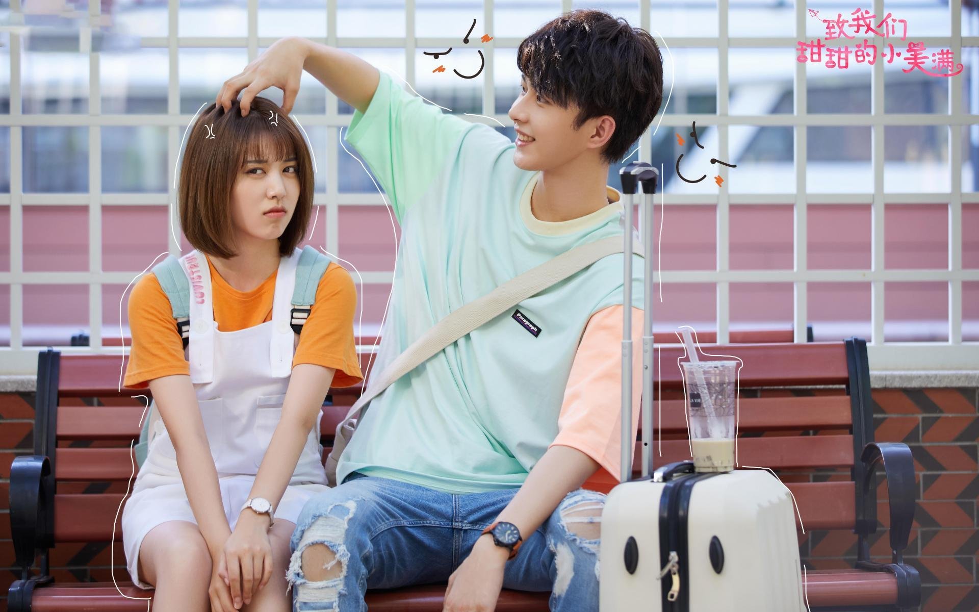 开云kaiyun-德甲：莱比锡2-3不敌美因茨，抢断王恩昆库表现抢眼，德甲莱比锡胜美因茨