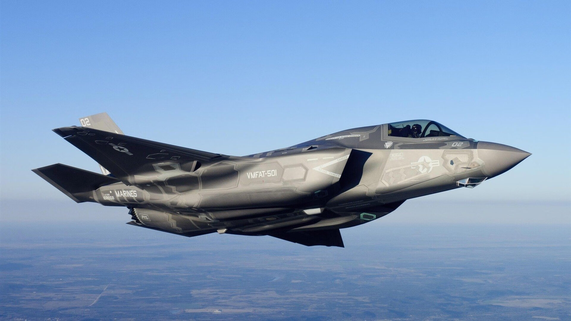 德甲:莱比锡2-3不敌美因茨,抢断王恩昆库表现抢眼,德甲莱比锡胜美因茨