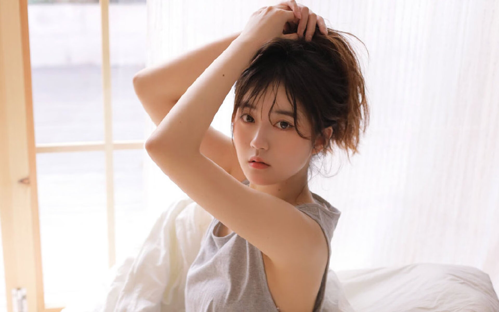 开云网页版-数字红包：竞技竞猜竞猜赢好礼，数字竞猜是什么东西