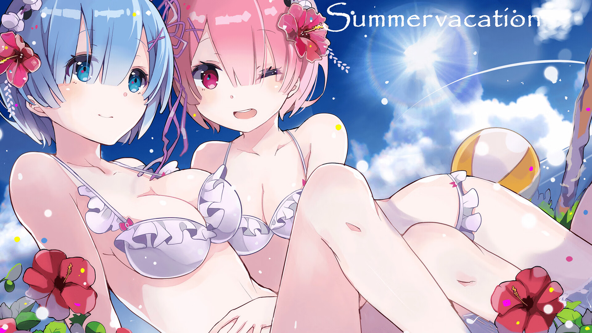 数字红包：竞技竞猜竞猜赢好礼，数字竞猜是什么东西