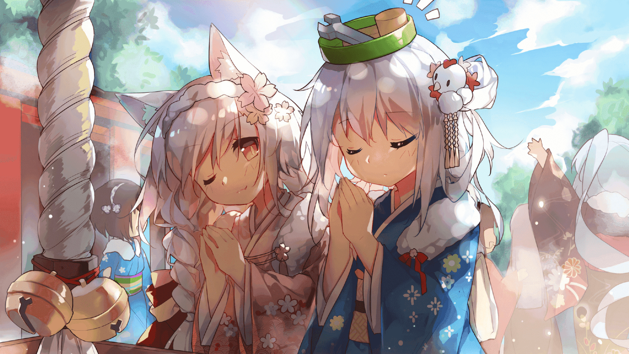 智能数据分析:打造更公平的比赛环境,智能 数据