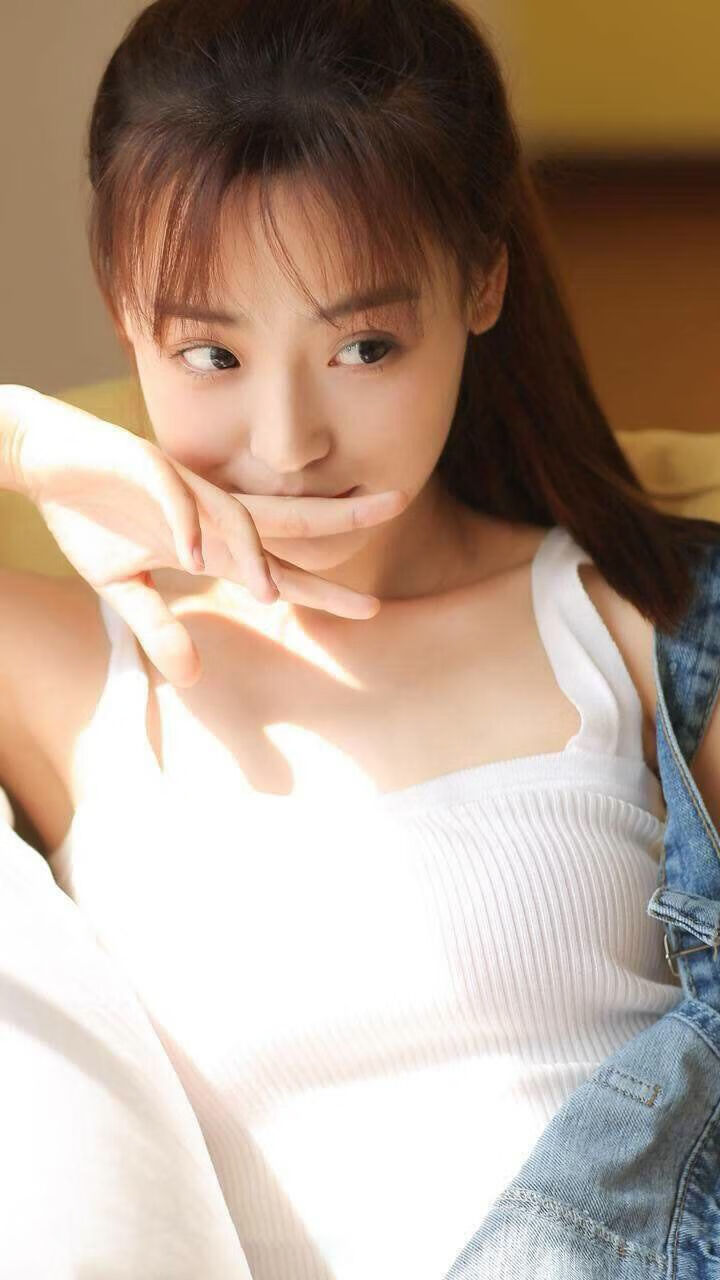 开云官方网页登录-日本马术协会授予大和田智子“年度最佳盛装舞步骑手”称号。，大和田全名