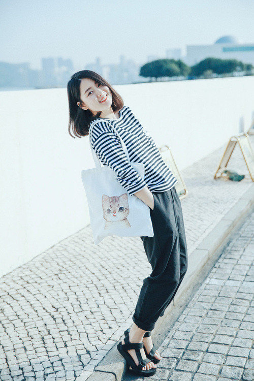 未来之路：电动化与自动驾驶在WRC的应用前景，自动驾驶电动汽车测试与评价技术