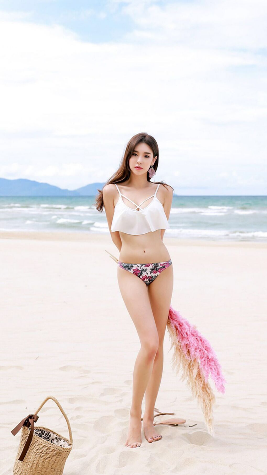 开云中国-本泽马关键进球，皇马稳固晋级，本泽马皇马总进球