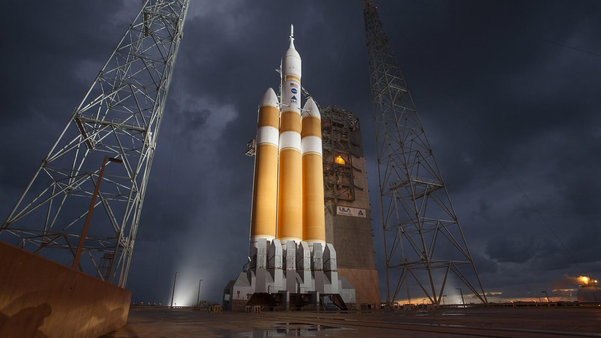 比赛中的刻板印象与突破案例，比赛中的刻板印象与突破案例分析