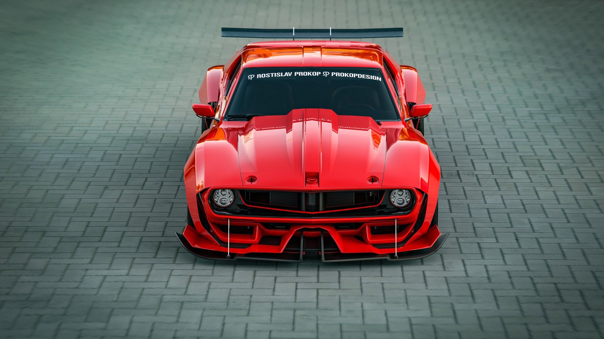 kaiyun中国官方网站-海外电竞市场快速布局，中国企业加快“出海”步伐，电竞国内外