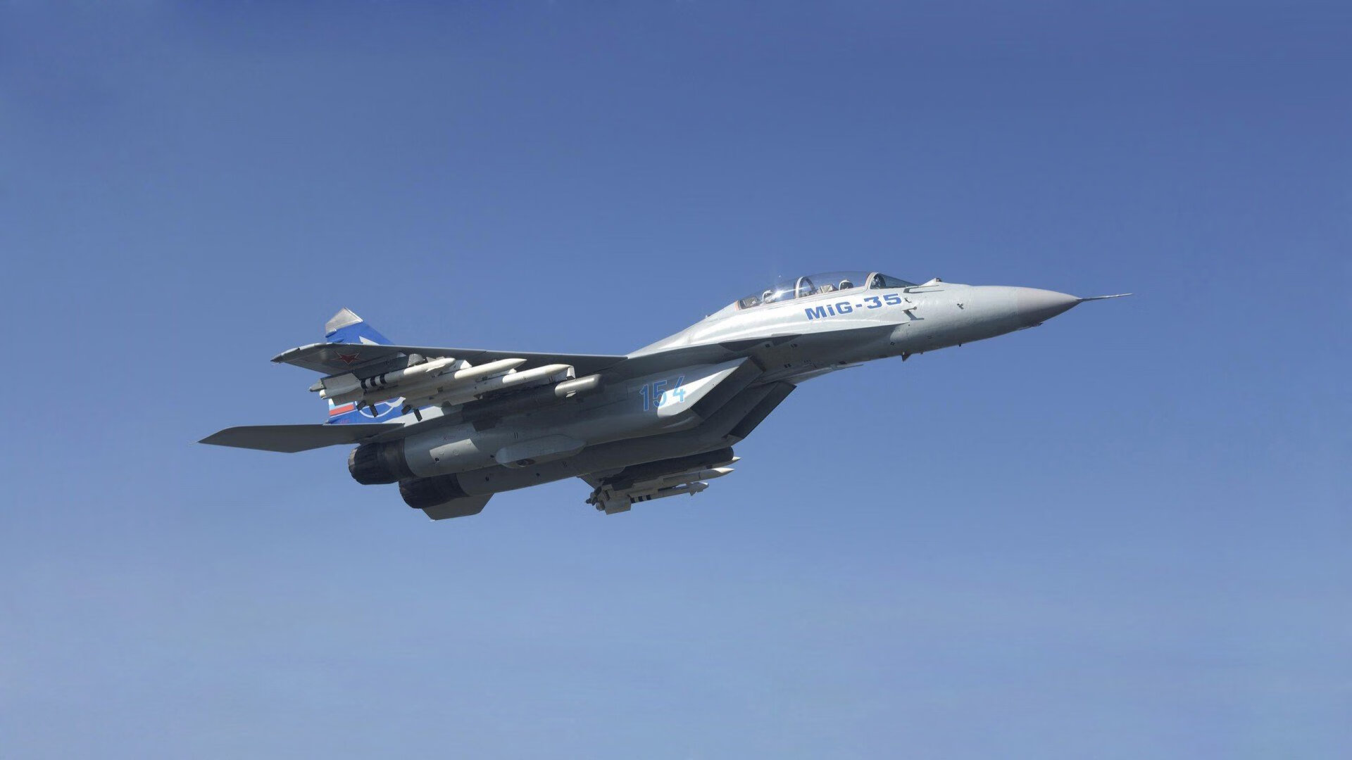 海外电竞市场快速布局,中国企业加快“出海”步伐,电竞国内外