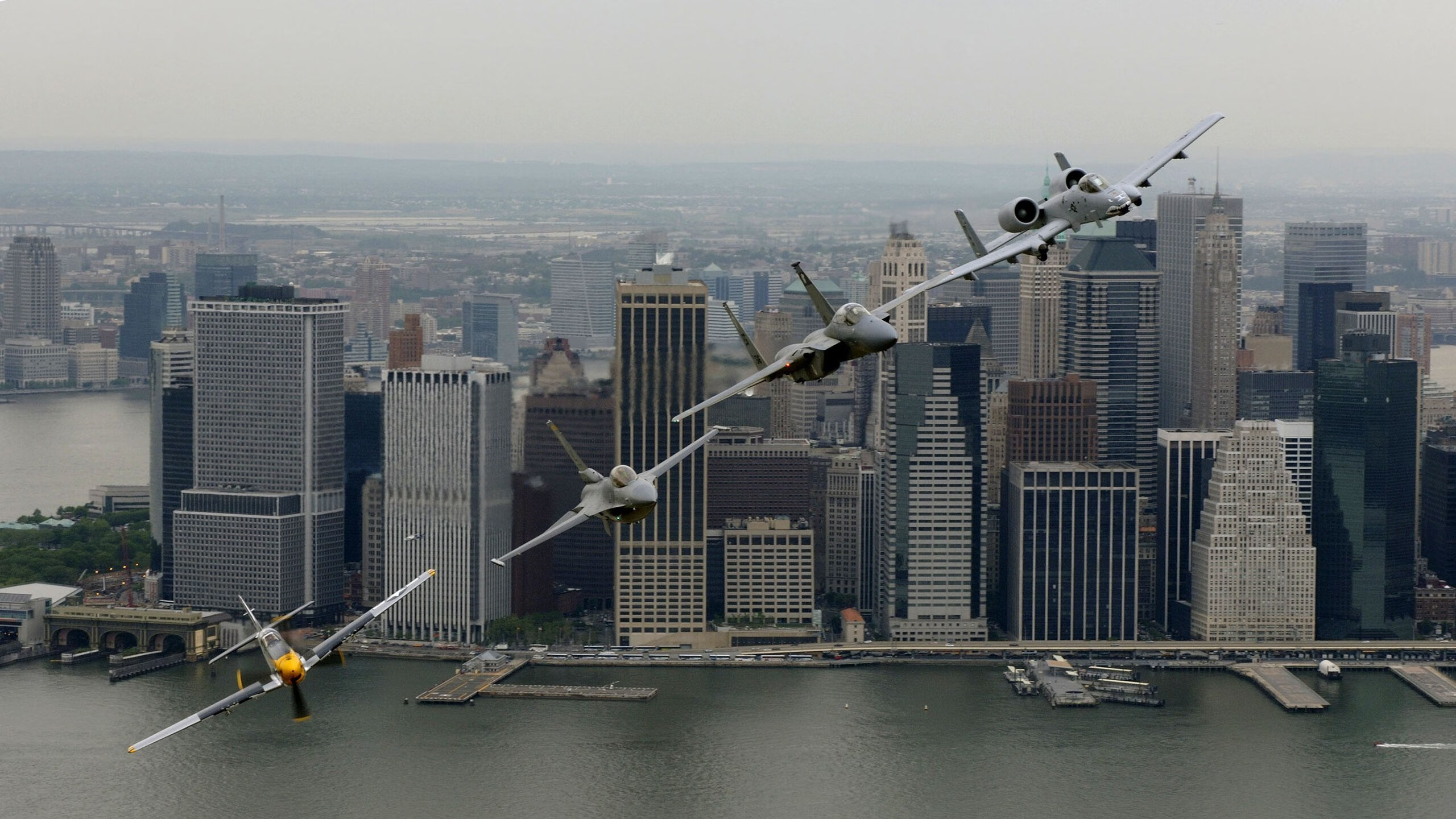 法甲高潮:里尔客场逼平巴黎,争冠格局变得更加激烈,法甲里尔转会